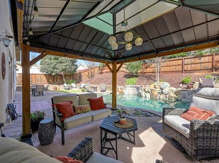 300 Sprig Cir, Folsom, CA 95630 Photo