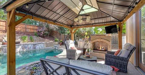 300 Sprig Cir, Folsom, CA 95630 Photo