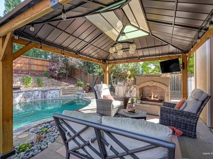 300 Sprig Cir, Folsom, CA 95630 Photo