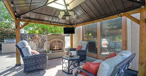 300 Sprig Cir, Folsom, CA 95630 Photo