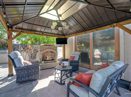 300 Sprig Cir, Folsom, CA 95630 Photo