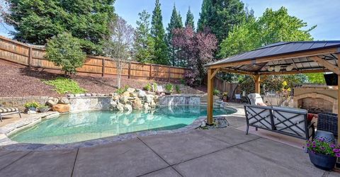300 Sprig Cir, Folsom, CA 95630 Photo