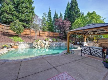 300 Sprig Cir, Folsom, CA 95630 Photo