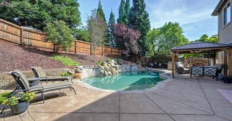 300 Sprig Cir, Folsom, CA 95630 Photo
