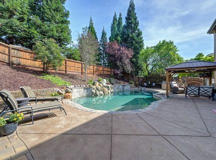 300 Sprig Cir, Folsom, CA 95630 Photo