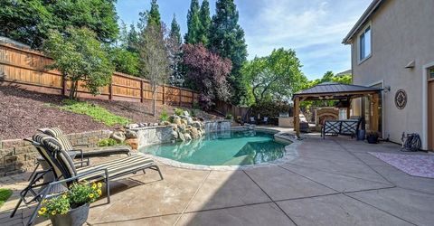 300 Sprig Cir, Folsom, CA 95630 Photo