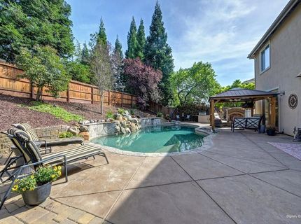 300 Sprig Cir, Folsom, CA 95630 Photo