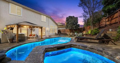 300 Sprig Cir, Folsom, CA 95630 Photo