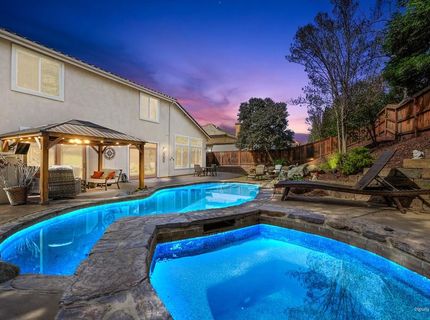 300 Sprig Cir, Folsom, CA 95630 Photo