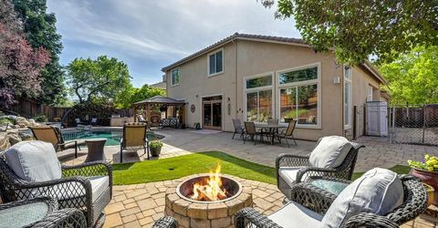 300 Sprig Cir, Folsom, CA 95630 Photo