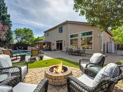 300 Sprig Cir, Folsom, CA 95630 Photo