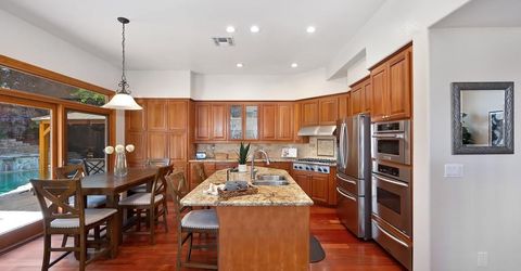 300 Sprig Cir, Folsom, CA 95630 Photo