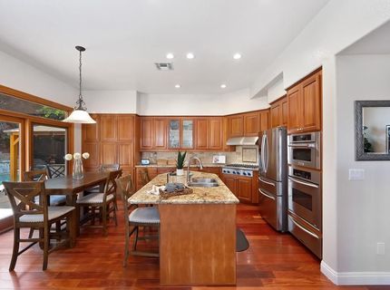 300 Sprig Cir, Folsom, CA 95630 Photo