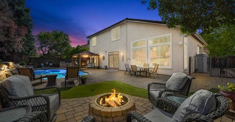 300 Sprig Cir, Folsom, CA 95630 Photo