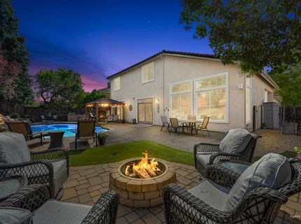 300 Sprig Cir, Folsom, CA 95630 Photo