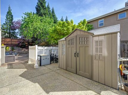 300 Sprig Cir, Folsom, CA 95630 Photo