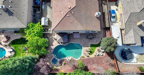 300 Sprig Cir, Folsom, CA 95630 Photo