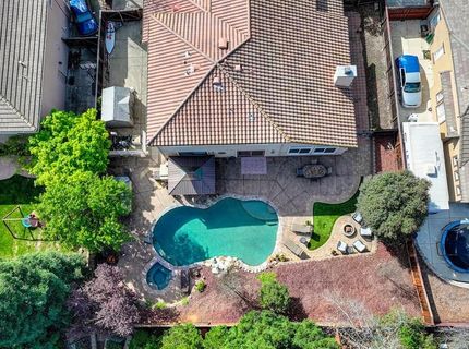 300 Sprig Cir, Folsom, CA 95630 Photo