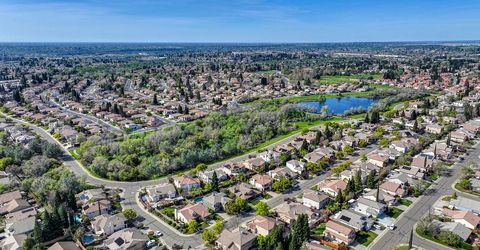 300 Sprig Cir, Folsom, CA 95630 Photo