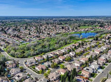 300 Sprig Cir, Folsom, CA 95630 Photo