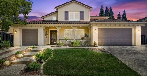 300 Sprig Cir, Folsom, CA 95630 Photo