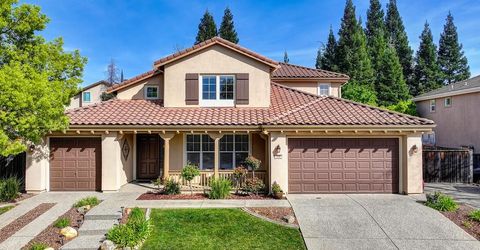 300 Sprig Cir, Folsom, CA 95630 Photo