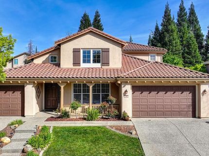 300 Sprig Cir, Folsom, CA 95630 Photo