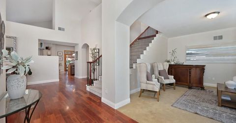 300 Sprig Cir, Folsom, CA 95630 Photo