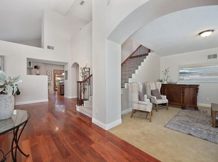 300 Sprig Cir, Folsom, CA 95630 Photo