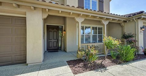 300 Sprig Cir, Folsom, CA 95630 Photo