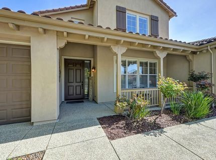 300 Sprig Cir, Folsom, CA 95630 Photo