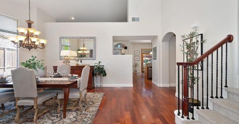 300 Sprig Cir, Folsom, CA 95630 Photo