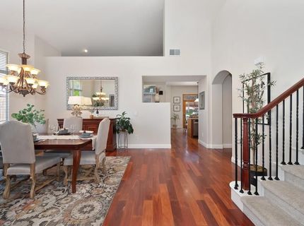 300 Sprig Cir, Folsom, CA 95630 Photo