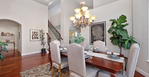 300 Sprig Cir, Folsom, CA 95630 Photo