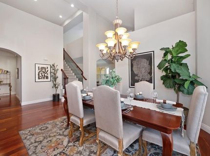 300 Sprig Cir, Folsom, CA 95630 Photo