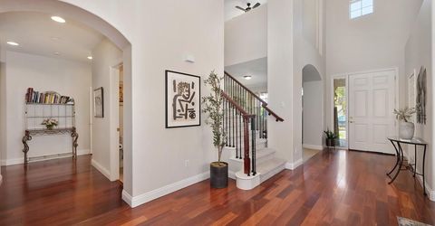 300 Sprig Cir, Folsom, CA 95630 Photo