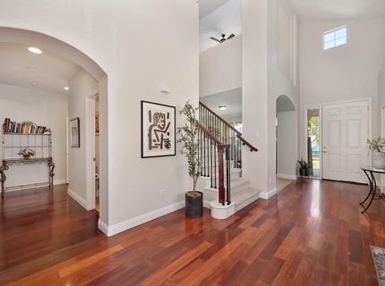 300 Sprig Cir, Folsom, CA 95630 Photo