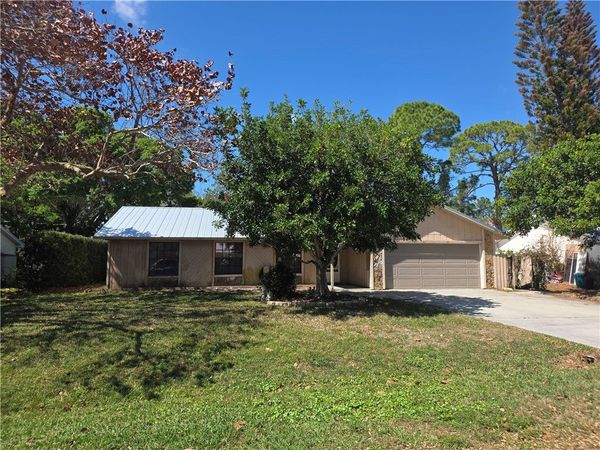 145 21st Avenue, Vero Beach, FL 32962