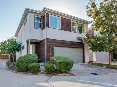 1010 Gallivant Lane, Dallas, TX 75218