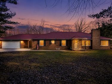 800 West Main Street, Loudonville, OH 44842