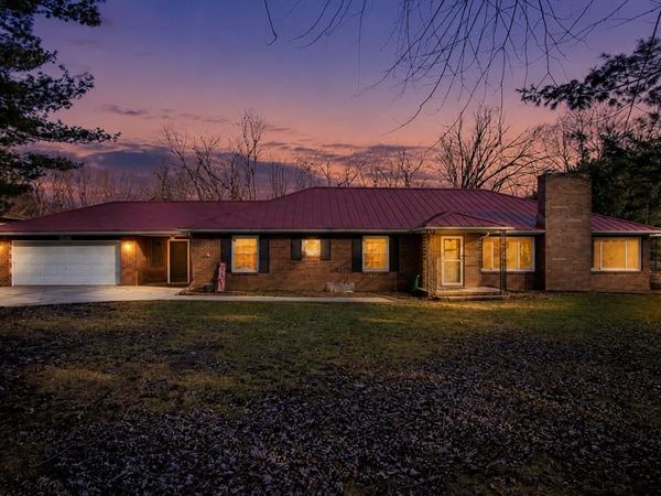 800 West Main Street, Loudonville, OH 44842
