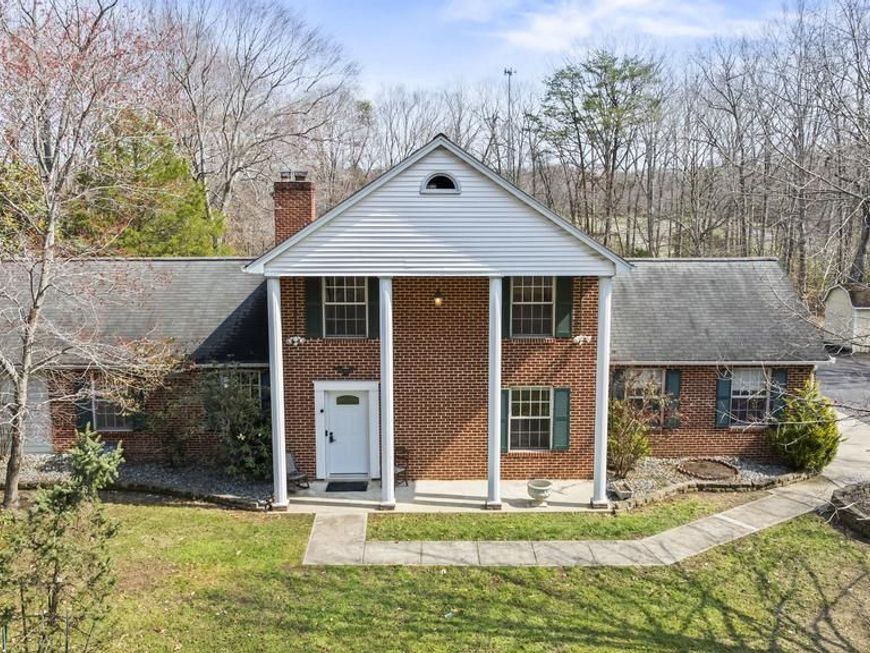 8580 Crain Highway, La Plata, MD 20646 Main Photo