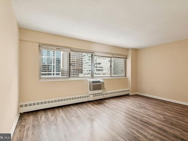 2101 CHESTNUT STREET, Unit 922, PHILADELPHIA, PA 19103