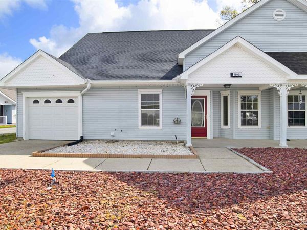 7800 Homestead Ln, Unit A, Pensacola, FL 32526