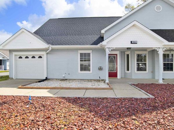 7800 Homestead Ln, Unit A, Pensacola, FL 32526