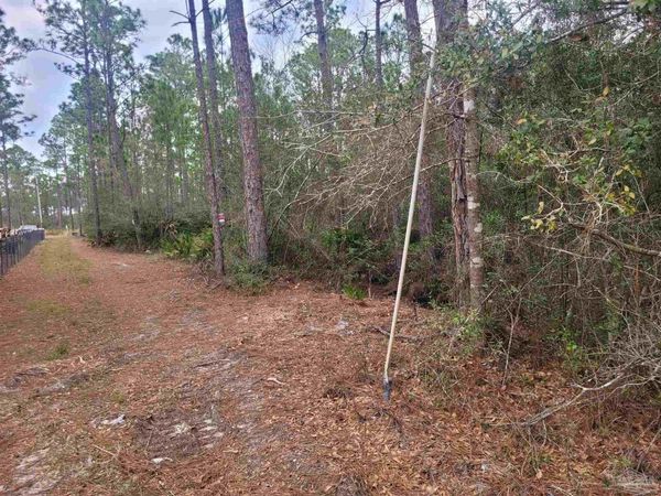 0 Havburg Dr, Pensacola, FL 32506