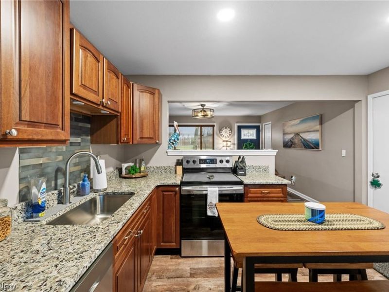 487 Bridle Lane, Berea, OH 44017 Photo 12