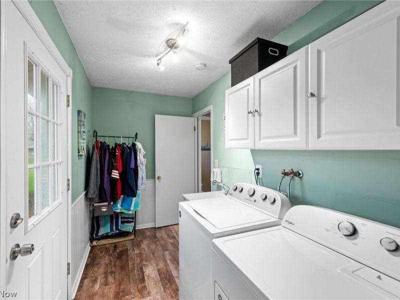 487 Bridle Lane, Berea, OH 44017 Photo 13