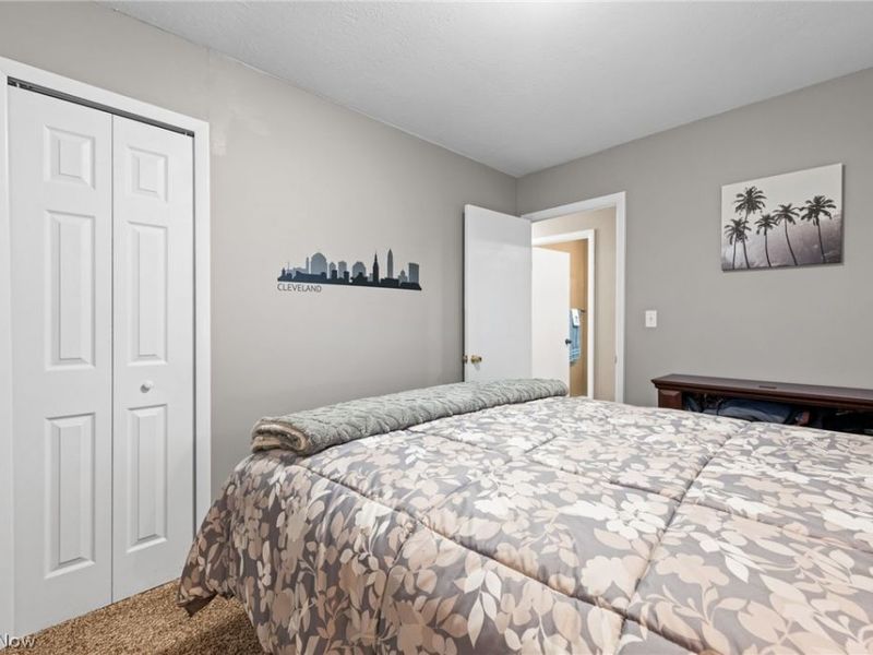 487 Bridle Lane, Berea, OH 44017 Photo 15