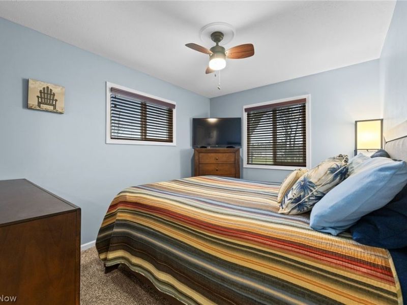 487 Bridle Lane, Berea, OH 44017 Photo 17